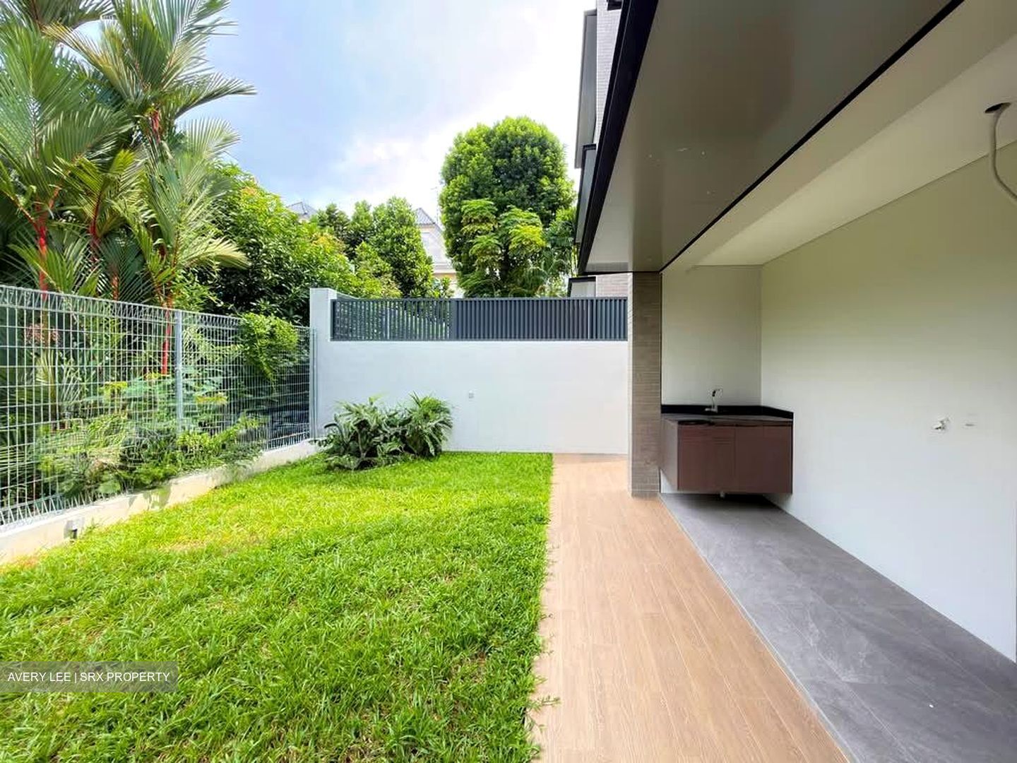 Matlock Residences (D13), Detached #598675671